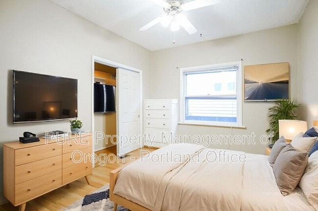 Photo - 1737 N Rosa Parks Way