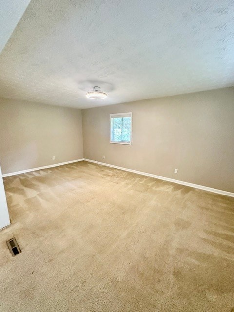 Photo - 10178 Top Tree Ct
