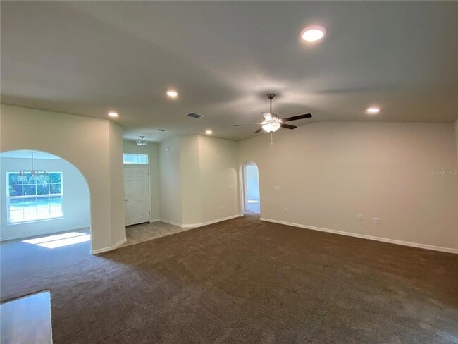 Photo - 16090 SW 55th Avenue Rd