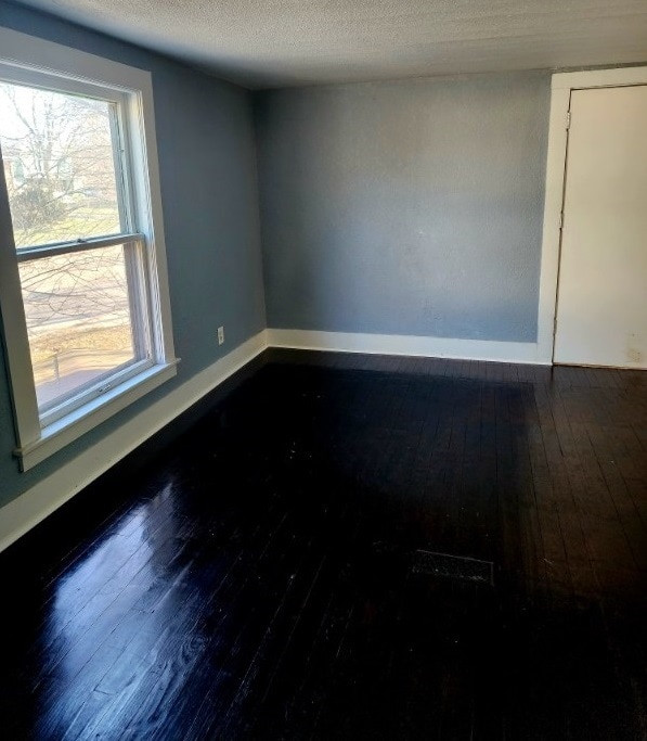 Photo - 811 N Pine St Unit 2