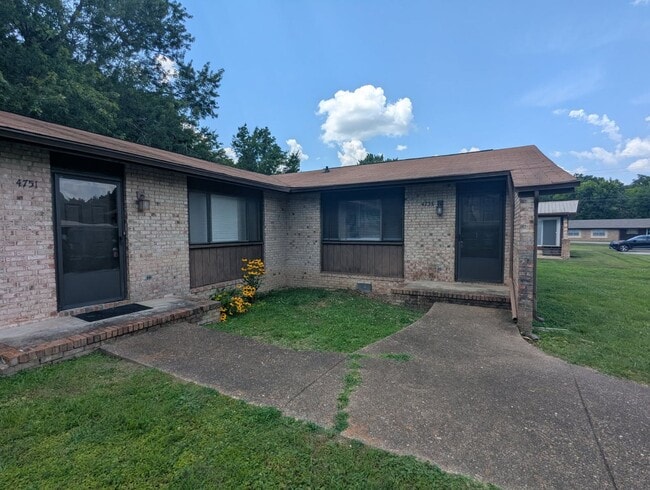 Photo - 4753 Tessie Ln