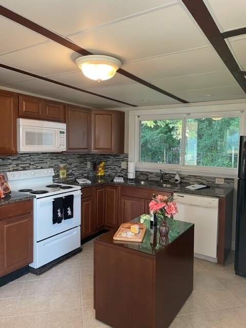 Photo - 5307 State Line Rd