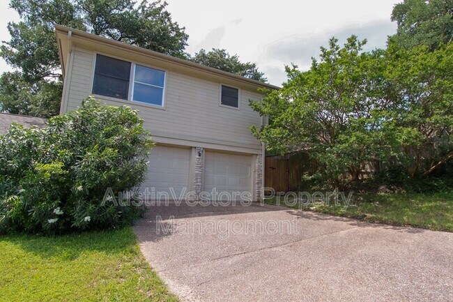Photo - 7910 Ceberry Dr