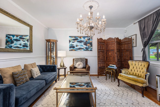 Photo - 1109 Leeward Ave Unit A