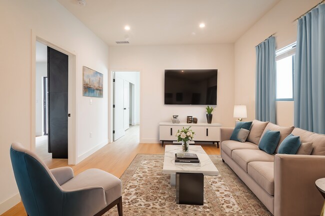 Photo - 351 S Catalina St Unidad 351