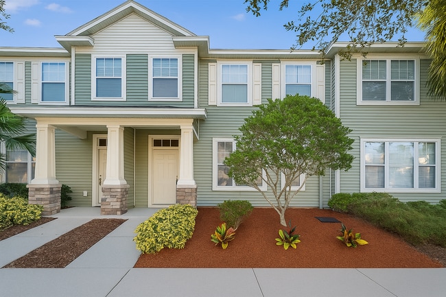 Building Photo - 12252 Country White Cir