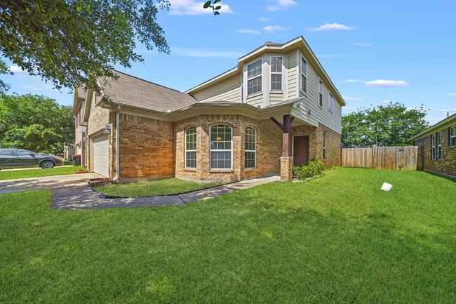 Photo - 2415 Cloudy Bay Dr