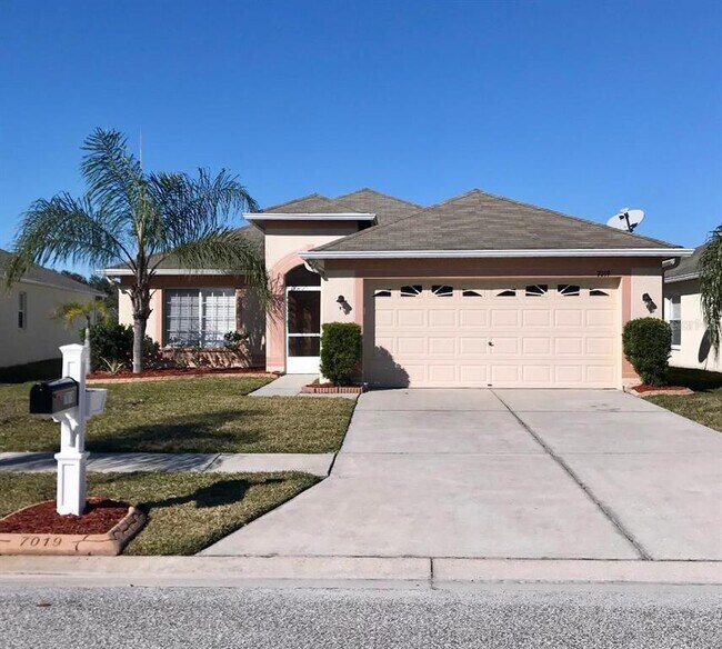 Building Photo - 7019 Belt Link Loop