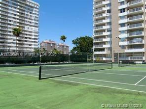 Photo - 1965 S Ocean Dr Condo Unit 7L