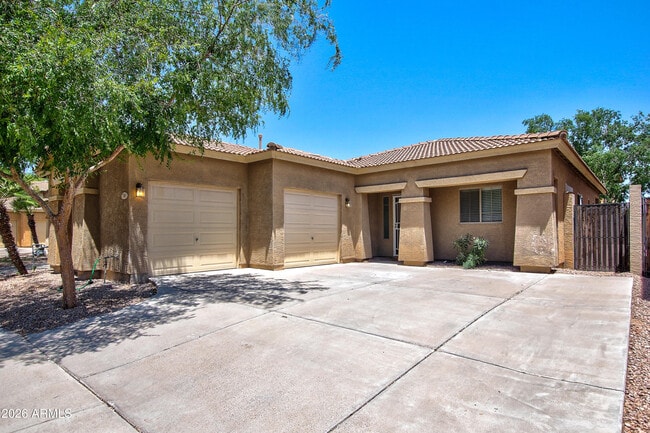 Photo - 2043 N Holguin Way