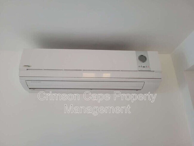 Photo - 503 Smith St