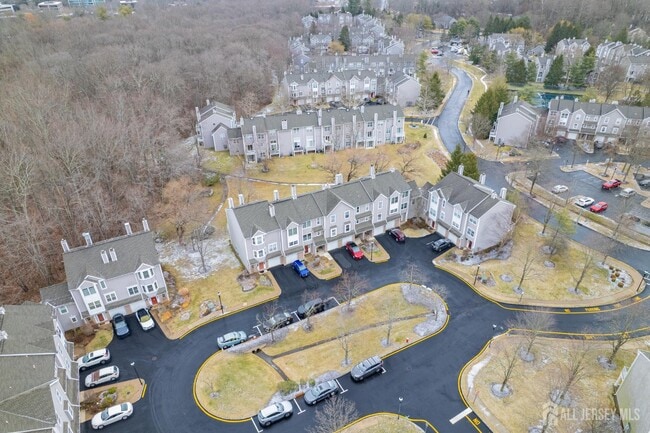 Photo - 117 N Barrow Pl