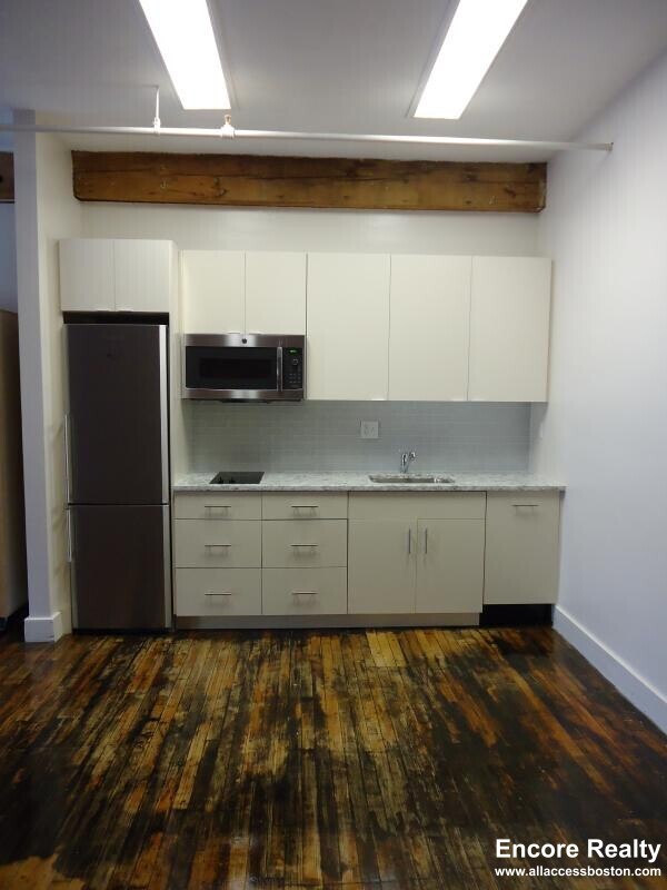 Photo - 775 Tremont St