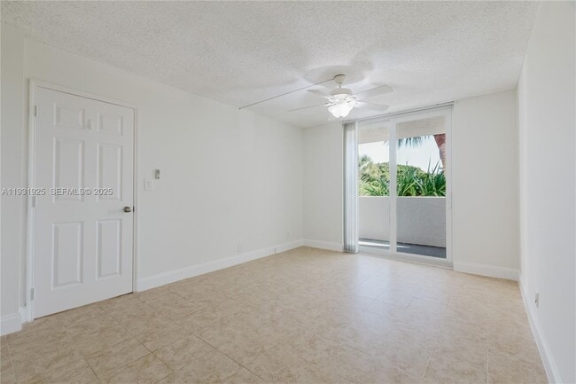 Photo - 1421 S Ocean Blvd