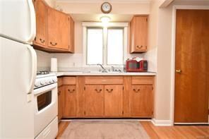 Photo - 23 Katherine St