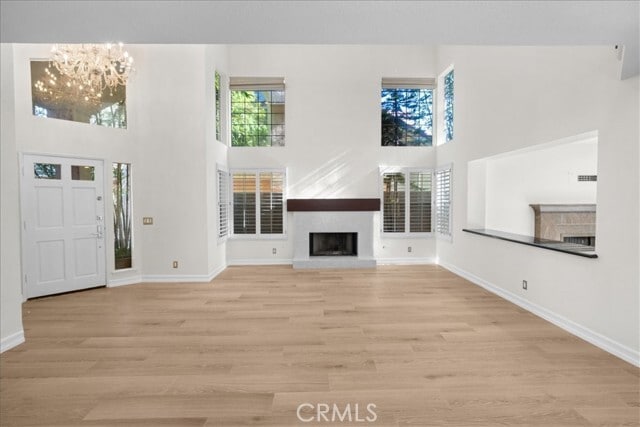 Photo - 24774 Cll Conejo