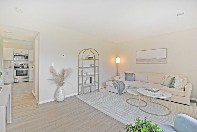 Photo - Rochester Villas