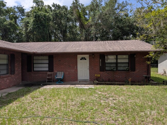 Building Photo - 10892 W Gem St Unit 1