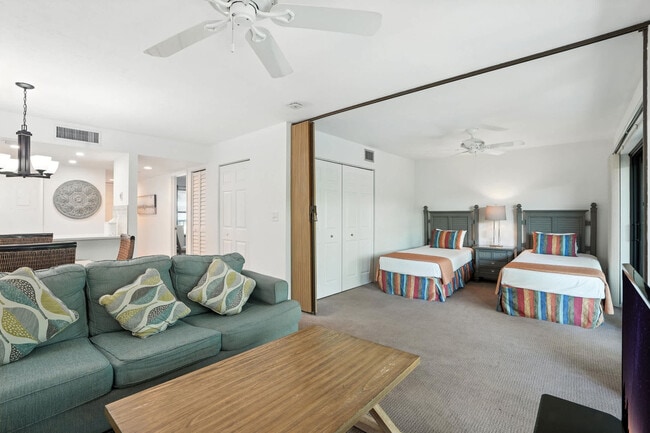 Photo - 600 Neapolitan Way Unidad FL2-ID1073541P