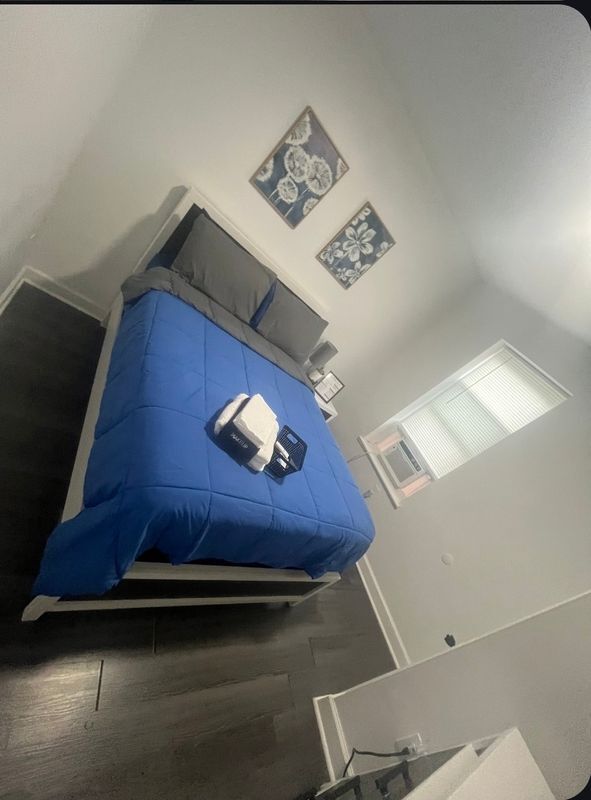 Photo - 821 S Vogdes St