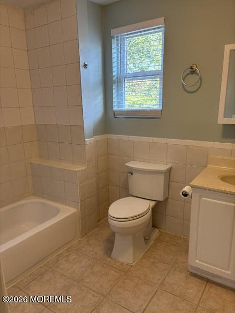 Photo - 87 Mt Zion Way