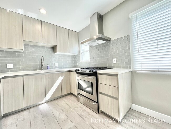 Photo - 400 S Mariposa Ave Unidad 10