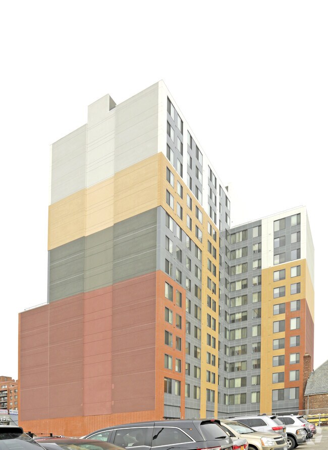 Photo - 3702 Union St