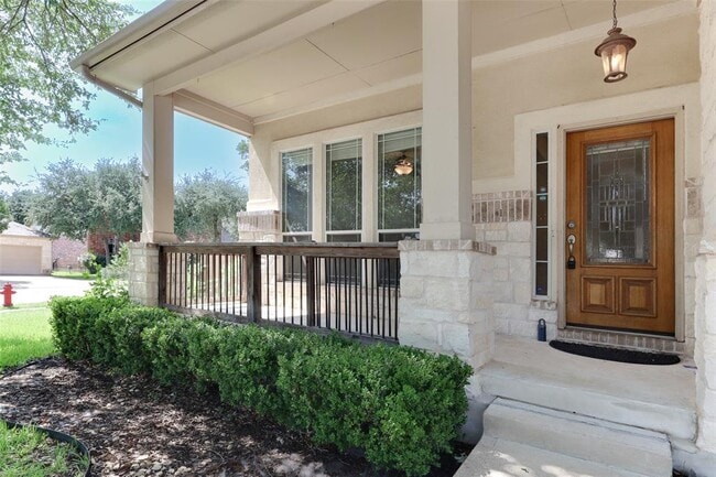 Photo - 800 S Frontier Ln