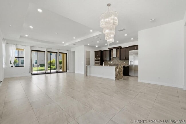 Photo - 11760 Bayview Cir