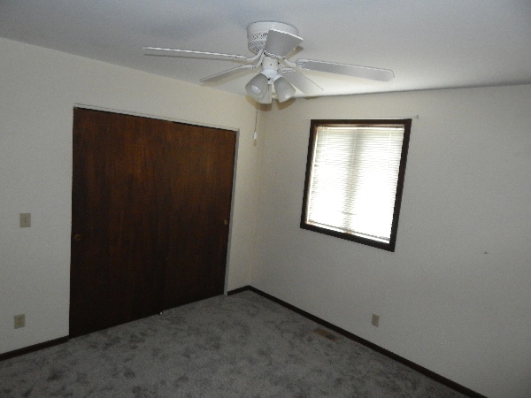 Photo - 2543 17th St Unidad 1