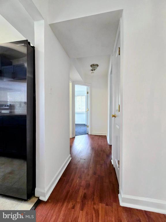 Photo - 705 Brandywine St SE Unit 201