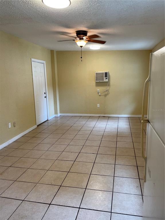 Photo - 414 Sunset Dr