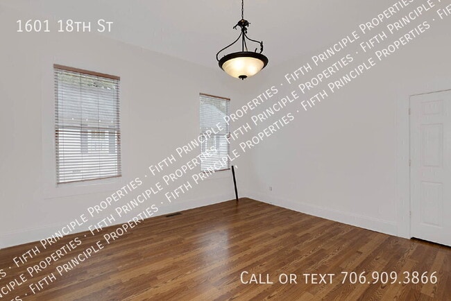 Photo - 1601 18th St