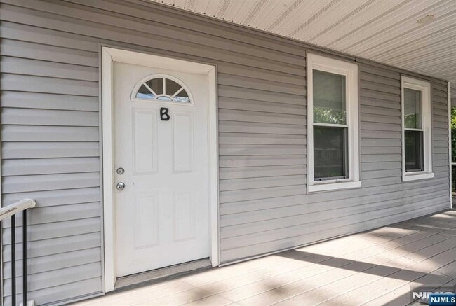 Photo - 53 Davis Dr
