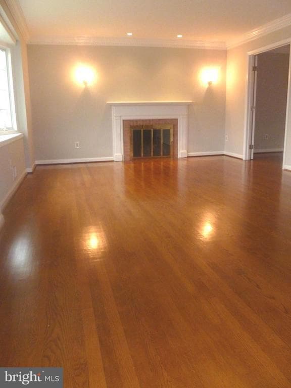 Photo - 7115 Warbler Ln