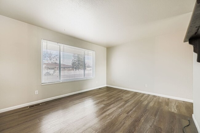 Photo - 366 Berwick Ave