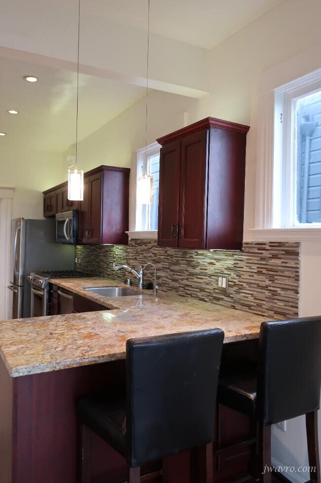 Photo - 445 Hoffman Ave Unit 445