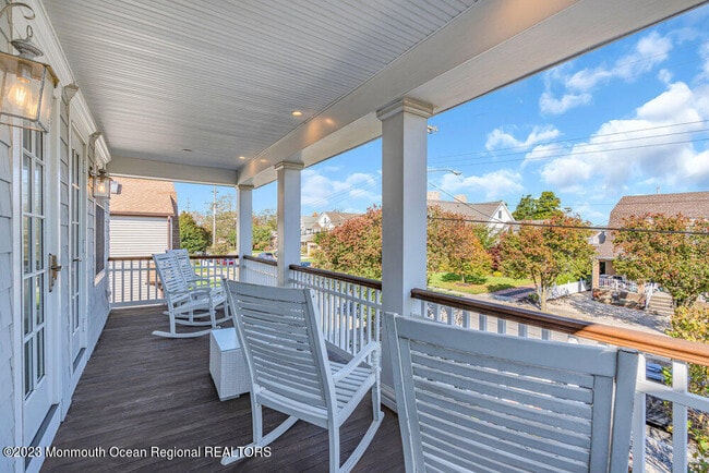 304 Atlantic Ave