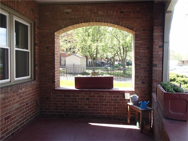 Photo - 5642 Solway St