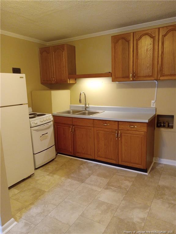 Photo - 200 Post Ave