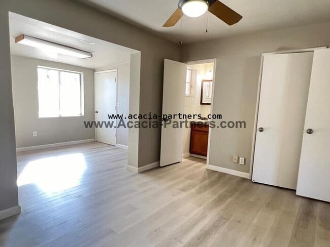 Photo - Four Bedroom Home in Silverbell Terrace