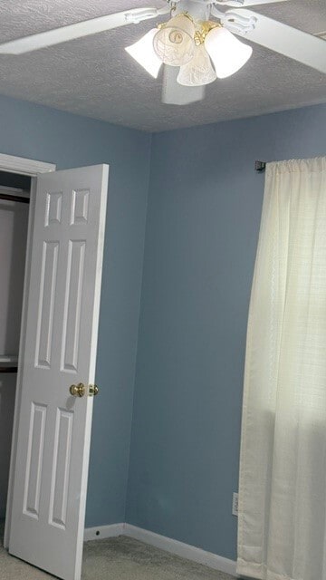 Photo - 907 Goldfinch Ave