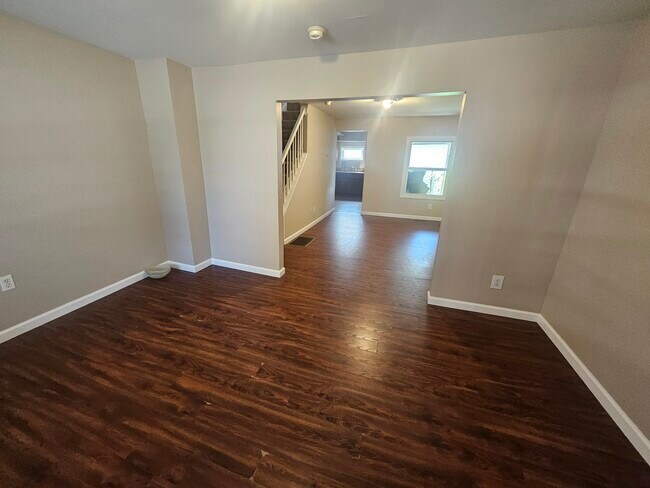 Photo - 600 Donnelly St Unit 600