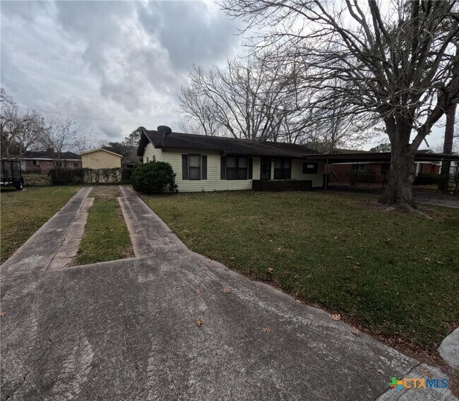 Photo - 103 Pleasure Dr