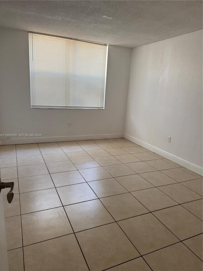 Photo - 1800 Sans Souci Blvd Unit 341