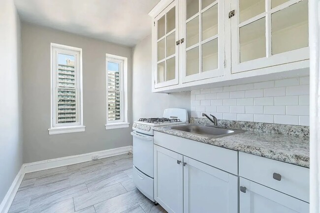 Photo - 2217 N 51st St Unit D04