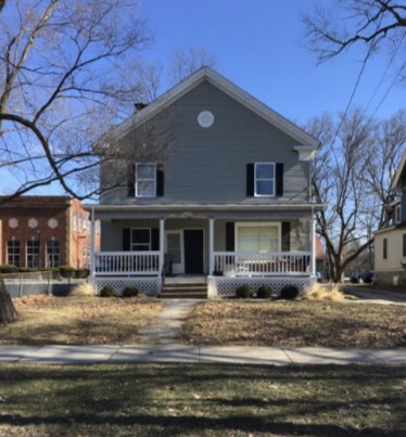 Building Photo - 129 N Main St Unit Suite 200