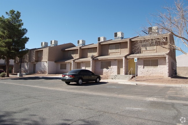 Hullum Homes - Hullum Homes