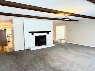 Photo - Four Bedroom Two Bath Home In the Prime of Chesterfield