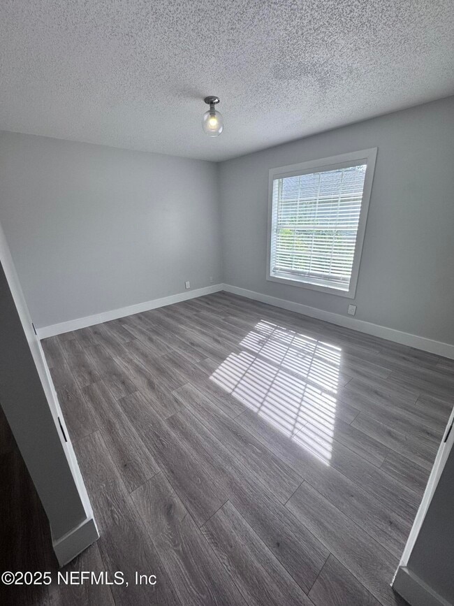 Photo - 13395 Tropic Egret Dr